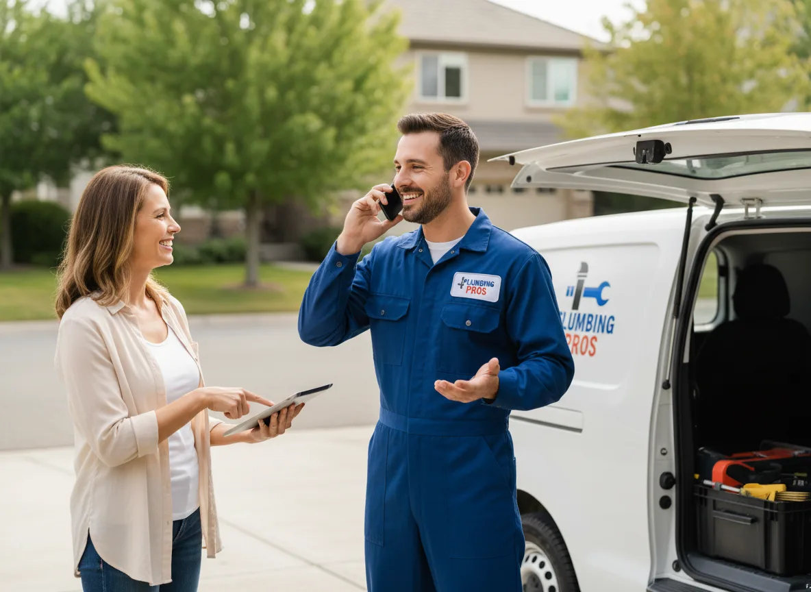 Water Heater Repair Parsons, KS FAQs